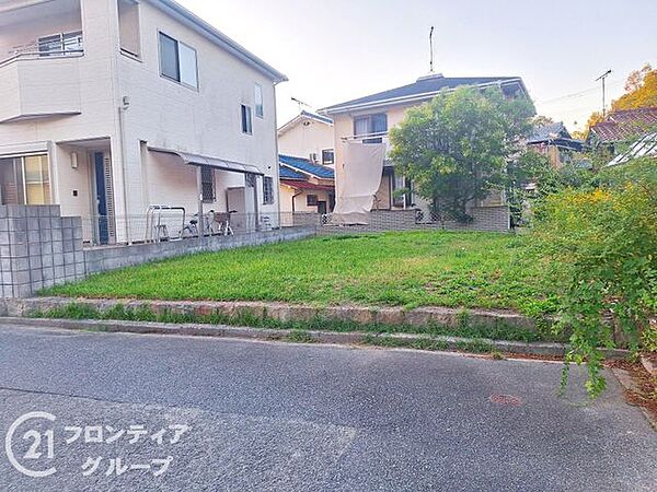 多様化する住まいのお悩みを当社へお気軽にご相談下さい