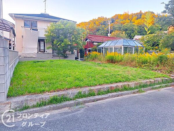 お客様にあった住宅ローンをご提案させていただきます