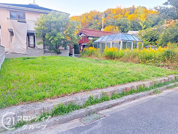 物件の状況等も是非現地でご確認くださいませ