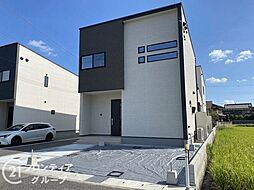 兵庫県姫路市飾磨区今在家３丁目