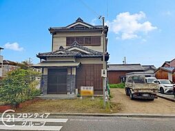 兵庫県高砂市高砂町藍屋町