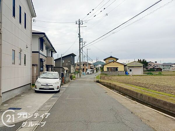 お家のご質問はお気軽にご相談下さい。
