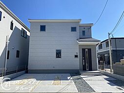 兵庫県姫路市町坪