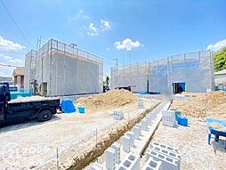 兵庫県揖保郡太子町鵤