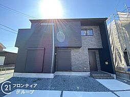 兵庫県揖保郡太子町鵤