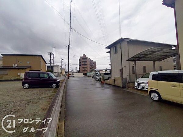 念願のマイホーム購入をお手伝いいたします