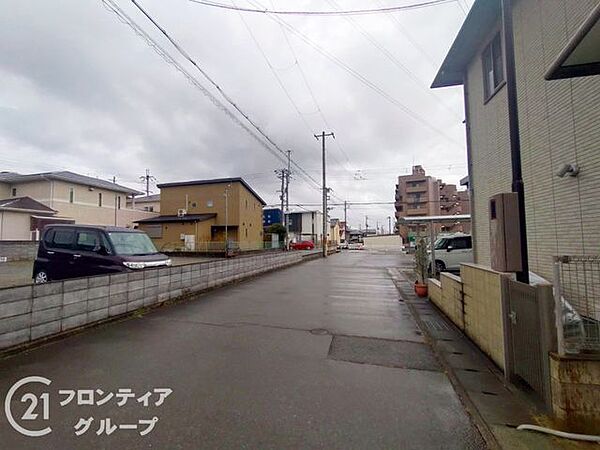 お家のご質問はお気軽にご相談下さい。