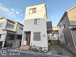 兵庫県姫路市野里上野町２丁目