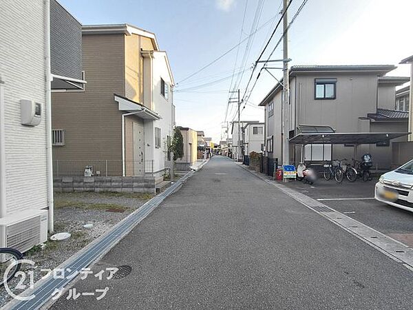 お家のご質問はお気軽にご相談下さい。