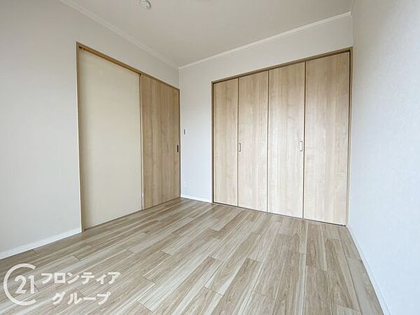念願のマイホーム購入をお手伝いいたします