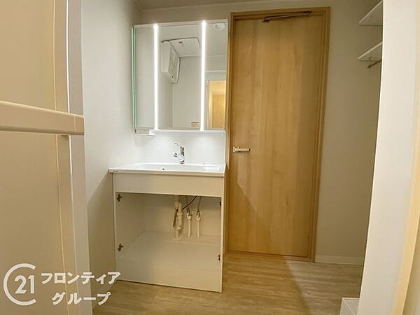 お家のご質問はお気軽にご相談下さい。