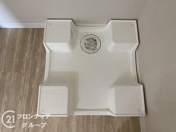 初めてのマイホーム購入にいかがでしょうかお気軽にご相談下さい。