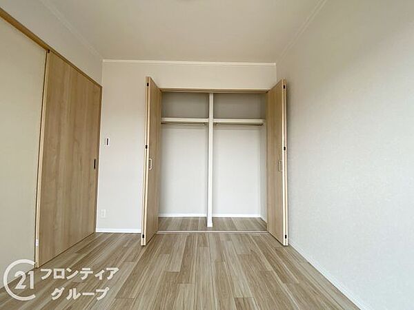 お客様にあった住宅ローンをご提案させていただきます