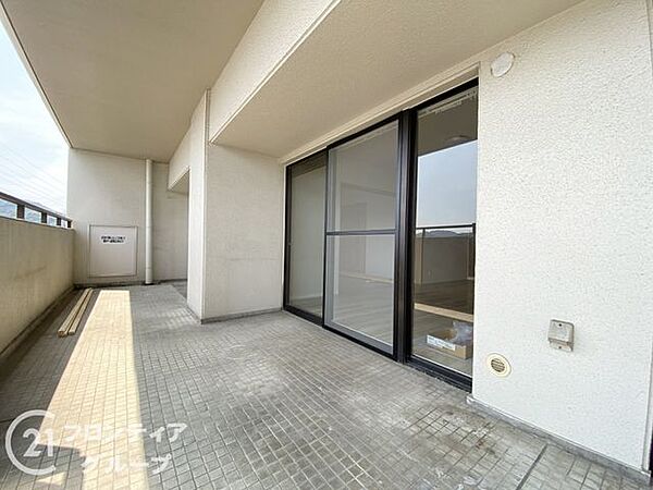念願のマイホーム購入をお手伝いいたします