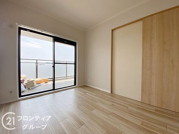 多様化する住まいのお悩みを当社へお気軽にご相談下さい