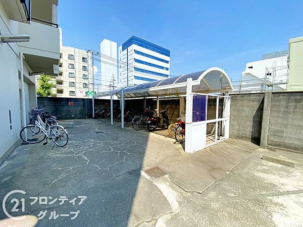 お家のご質問はお気軽にご相談下さい。