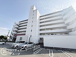 3 / 27