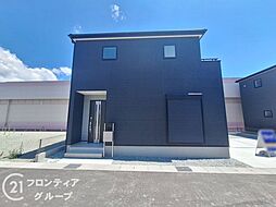 兵庫県姫路市東山