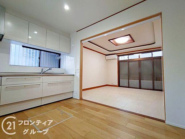 お家のご質問はお気軽にご相談下さい。