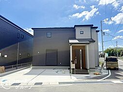 兵庫県たつの市龍野町中村