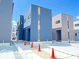 兵庫県姫路市飾磨区中島１丁目