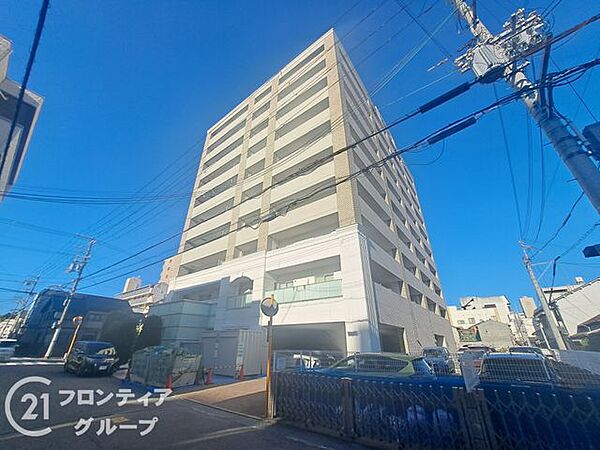 多様化する住まいのお悩みを当社へお気軽にご相談下さい