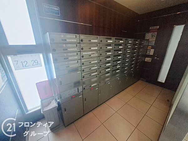 念願のマイホーム購入をお手伝いいたします