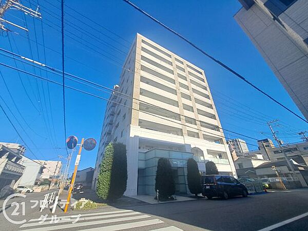念願のマイホーム購入をお手伝いいたします