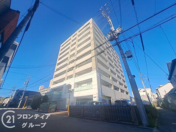 念願のマイホーム購入をお手伝いいたします