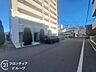 その他：多様化する住まいのお悩みを当社へお気軽にご相談下さい