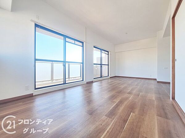 お家のご質問はお気軽にご相談下さい。