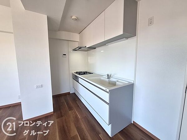 お家のご質問はお気軽にご相談下さい。