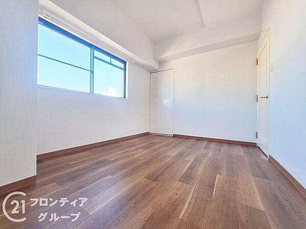 お客様にあった住宅ローンをご提案させていただきます