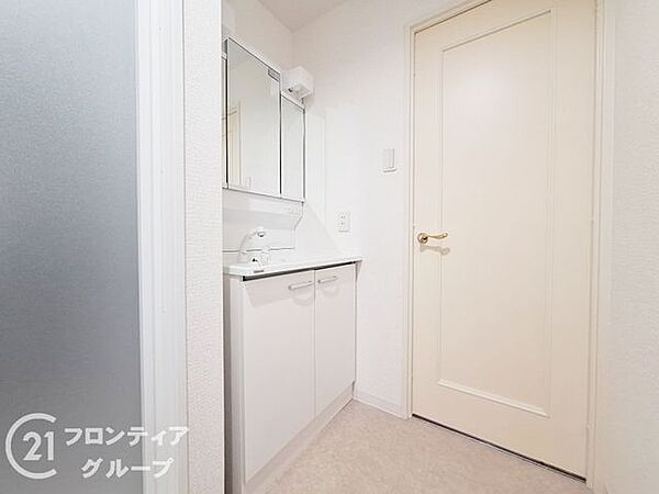 お客様にあった住宅ローンをご提案させていただきます