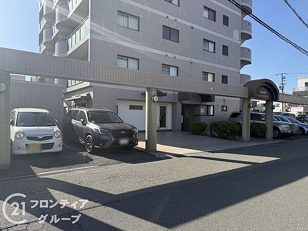 念願のマイホーム購入をお手伝いいたします