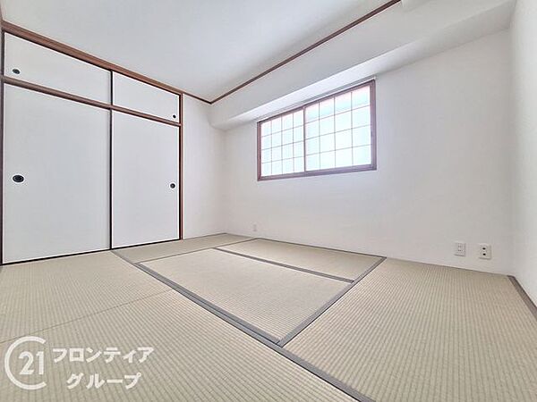 お客様にあった住宅ローンをご提案させていただきます