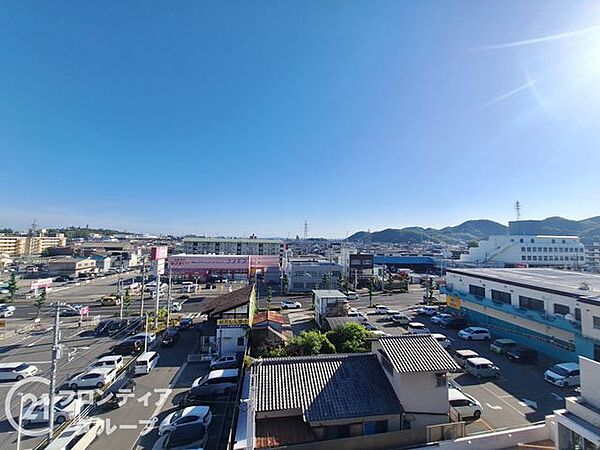 お客様にあった住宅ローンをご提案させていただきます