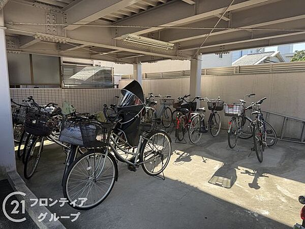 多様化する住まいのお悩みを当社へお気軽にご相談下さい