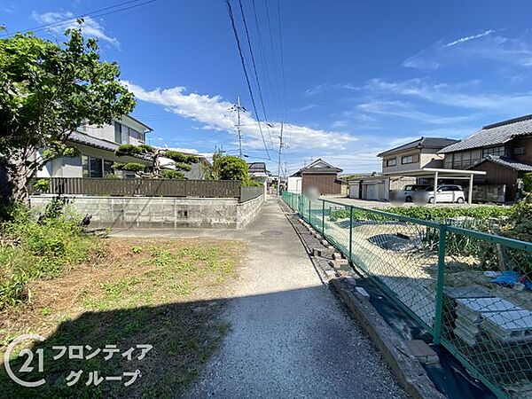 お家のご質問はお気軽にご相談下さい。