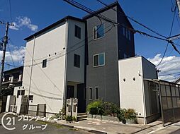 兵庫県姫路市飾磨区今在家４丁目