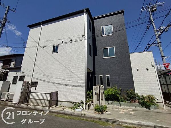 お家のご質問はお気軽にご相談下さい。