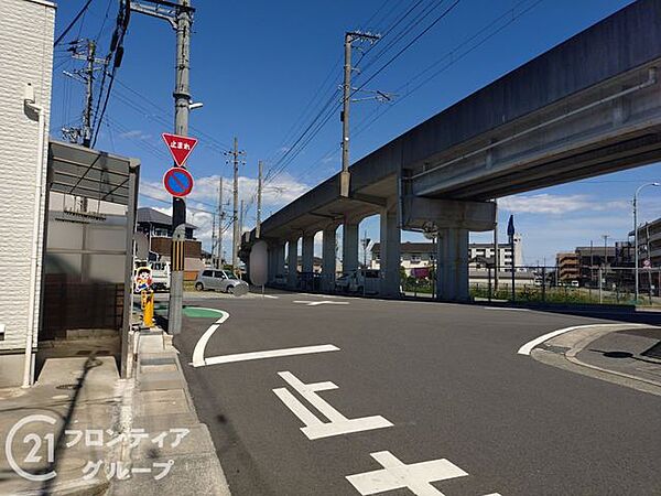 念願のマイホーム購入をお手伝いいたします
