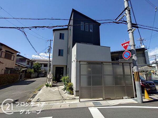 念願のマイホーム購入をお手伝いいたします
