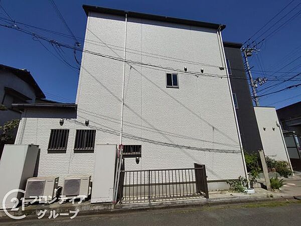 多様化する住まいのお悩みを当社へお気軽にご相談下さい