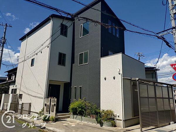 多様化する住まいのお悩みを当社へお気軽にご相談下さい