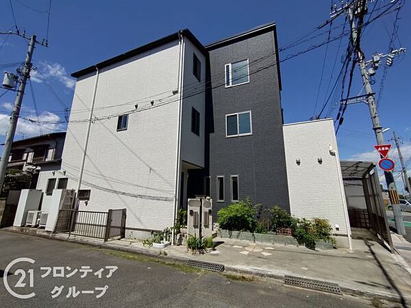 念願のマイホーム購入をお手伝いいたします
