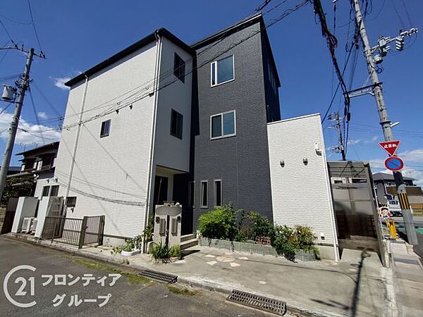 お家のご質問はお気軽にご相談下さい。