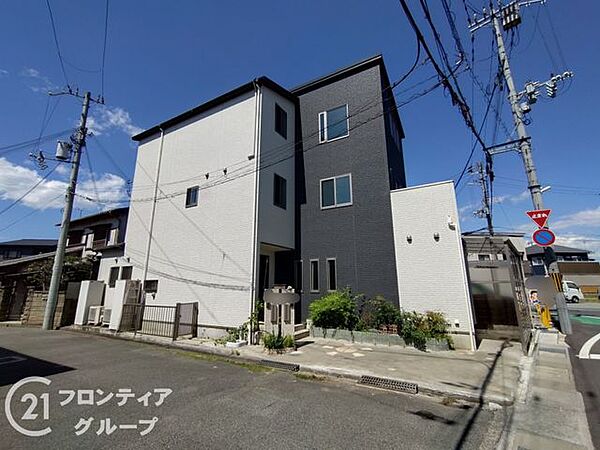 念願のマイホーム購入をお手伝いいたします