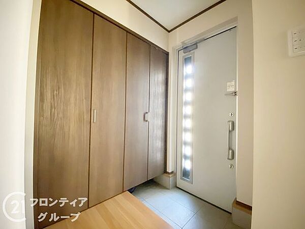 多様化する住まいのお悩みを当社へお気軽にご相談下さい