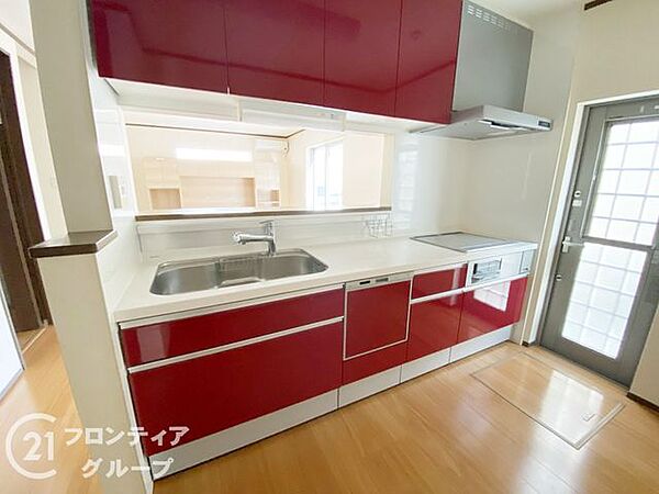 念願のマイホーム購入をお手伝いいたします